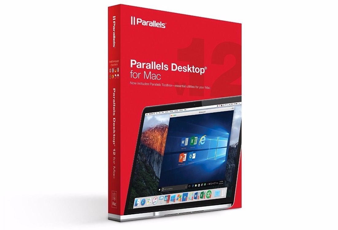 Parallel Desktop 8 Activation Key For Mac